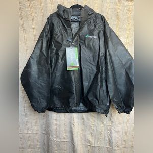 Frogg Toggs Pro Action Rain Jacket - 3XL